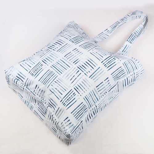 boodschappentas boodschappentas