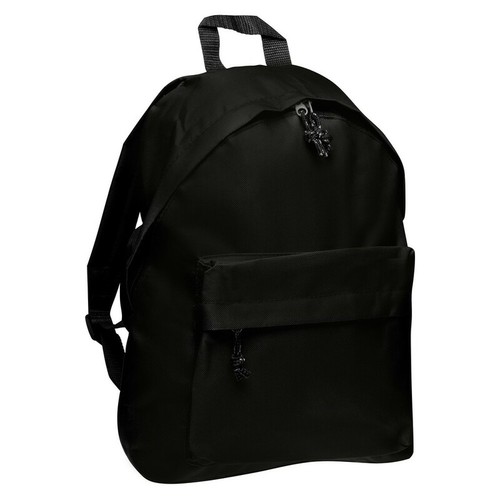 Backpack | Madeline