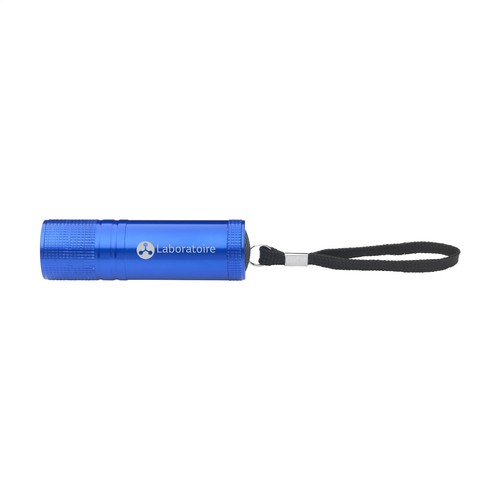 StarLED COB lampe de poche StarLED COB lampe de poche