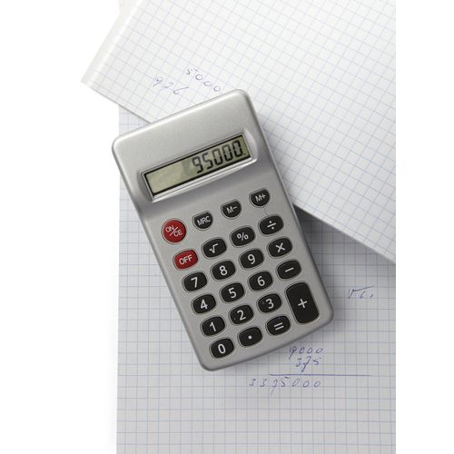 ABS calculator Tulia ABS calculator Tulia