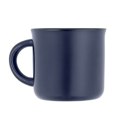 Ceramic mug 280 ml | Lini Ceramic mug 280 ml | Lini