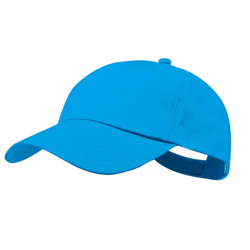 Cap Sport