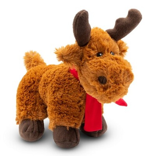 Plush reindeer | Murray