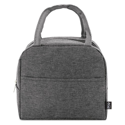 Cooler bag Pottsville Cooler bag Pottsville