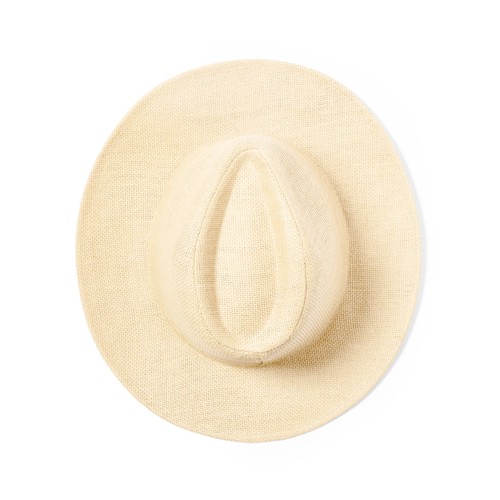Chapeau Mulins Chapeau Mulins