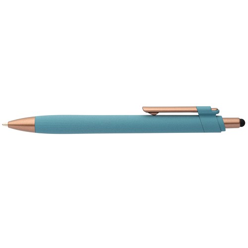 multifunctionele balpen