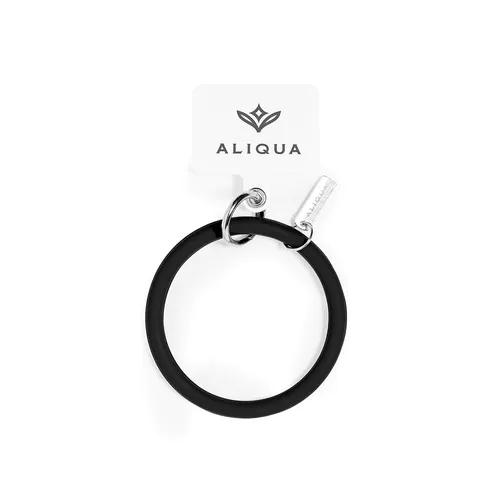 Holder Bracelet Naomi