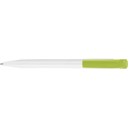 Stylo à bille S45 en ABS