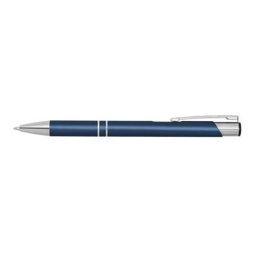 Crosby Pen