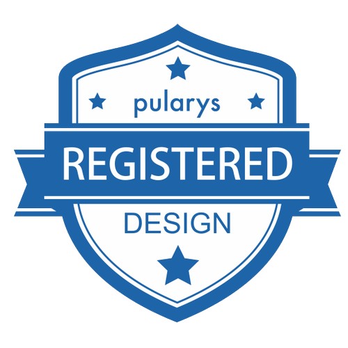 kaarthouder kaarthouder