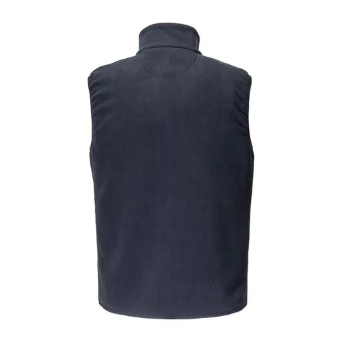 vest vest