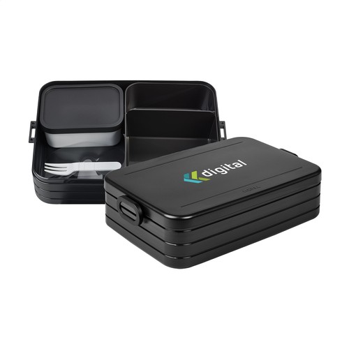 Mepal Lunch box Bento Large 1,5 L Mepal Lunch box Bento Large 1,5 L