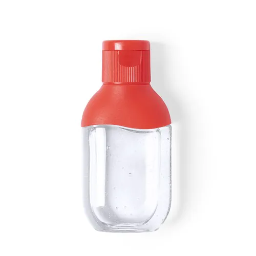 Hydroalcoholic Gel Vixel