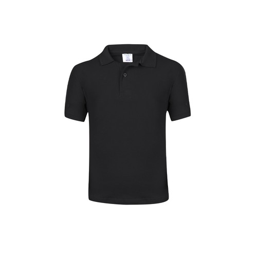 Polo Enfant Couleur "keya" YPS180