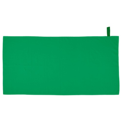 toalla de deporte toalla de deporte