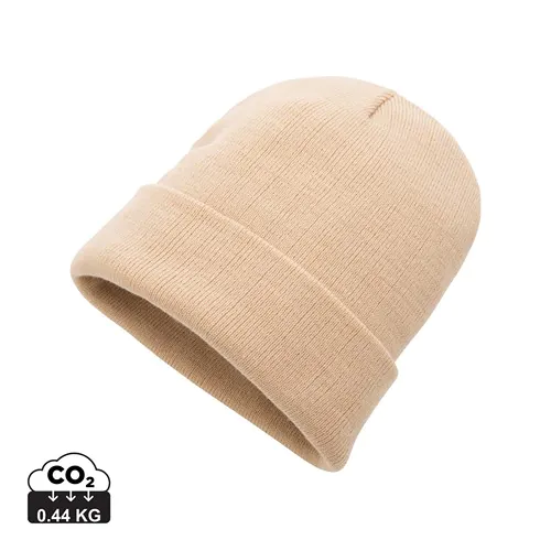 Bonnet IMPACT AWARE™ Polylana® Bonnet IMPACT AWARE™ Polylana®