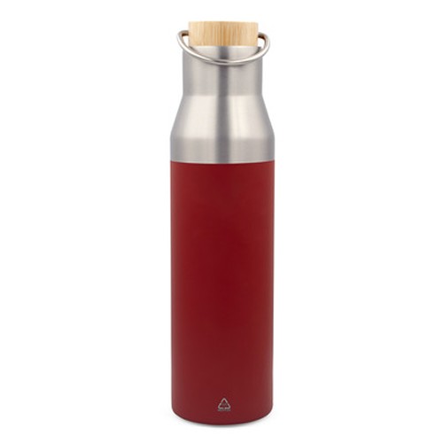 Thermo bottle 550 ml | Zah Thermo bottle 550 ml | Zah