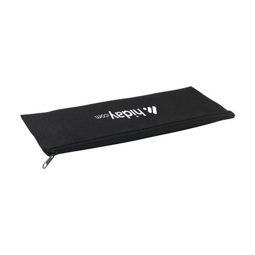 etui na długopis etui na długopis