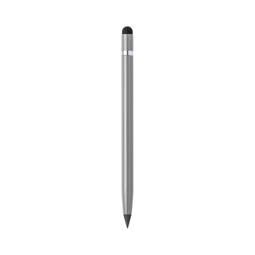 Touch-Screen Bleistift Gosfor