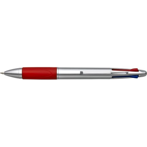 ABS ballpen Chloë ABS ballpen Chloë