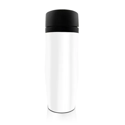 tazza termica tazza termica