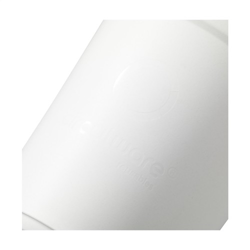 CirculCup Lid 400 ml CirculCup Lid 400 ml