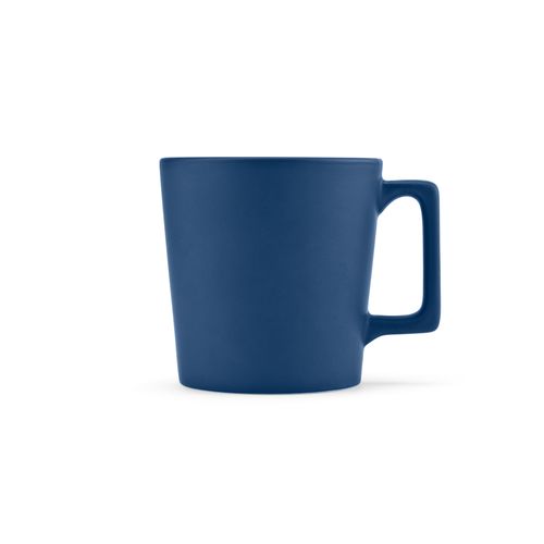 Thames 350 Mug Thames 350 Mug