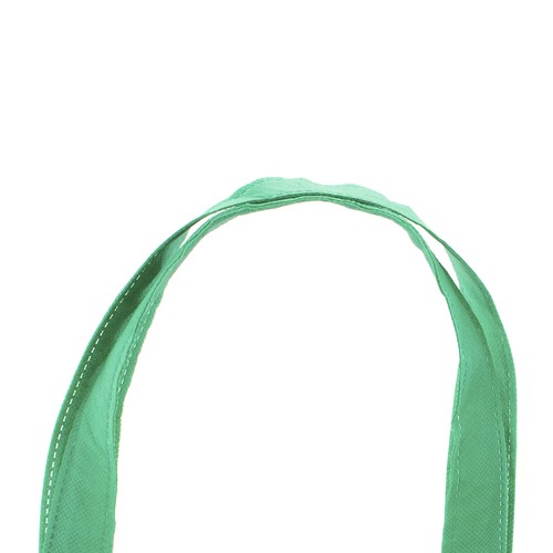 Bag Nox