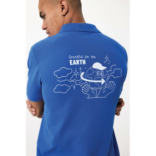 koszulka polo