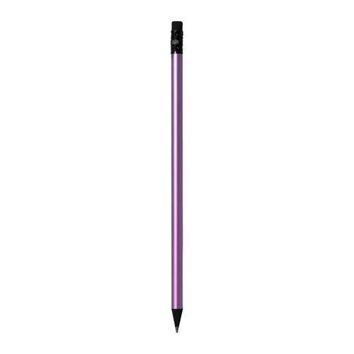 Bleistift