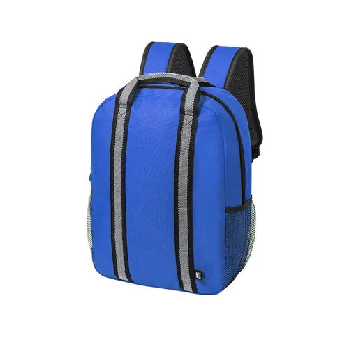 Backpack Fabax