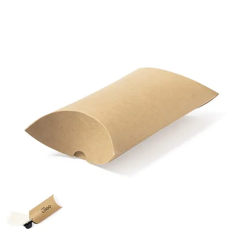 Gift Box Boxit Gift Box Boxit