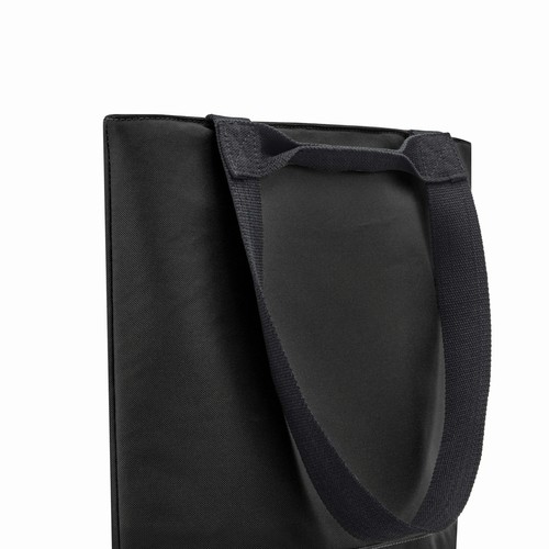 Black+Blum 16L Insulated Tote/ Cooler Bag Black+Blum 16L Insulated Tote/ Cooler Bag