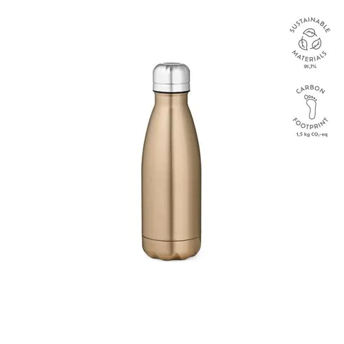 Mississippi 450P Bottle