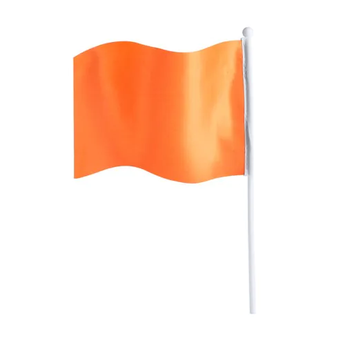 Pennant Flag Rolof