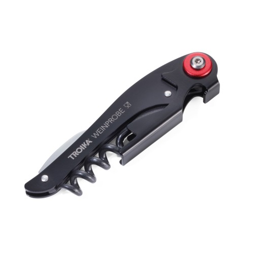 kelnersmes kelnersmes