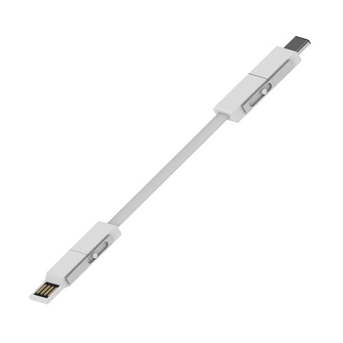 adapter adapter