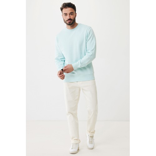 bluza