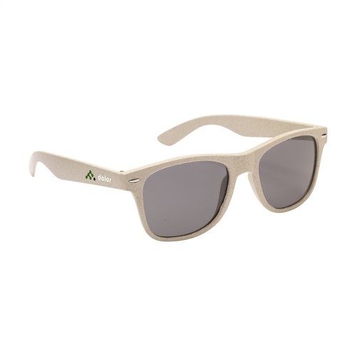 gafas de sol