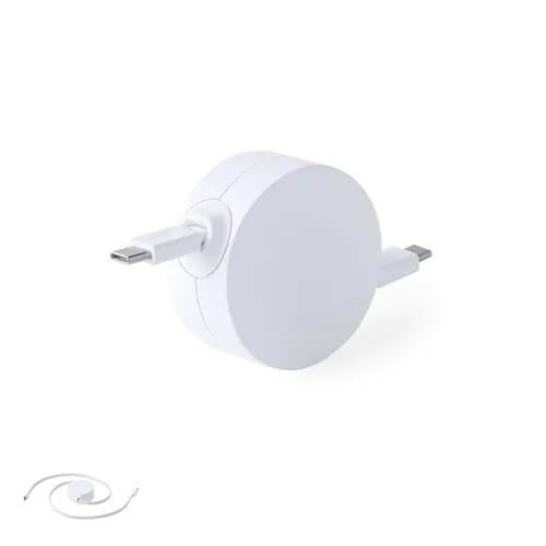 Câble de Charge Zapa RCS