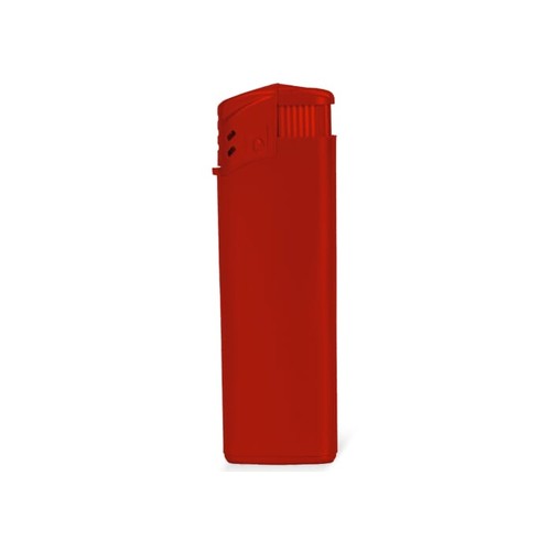 Turbo lighter Turbo lighter