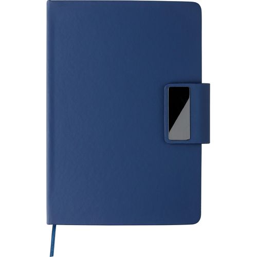Carton office gift set Roan