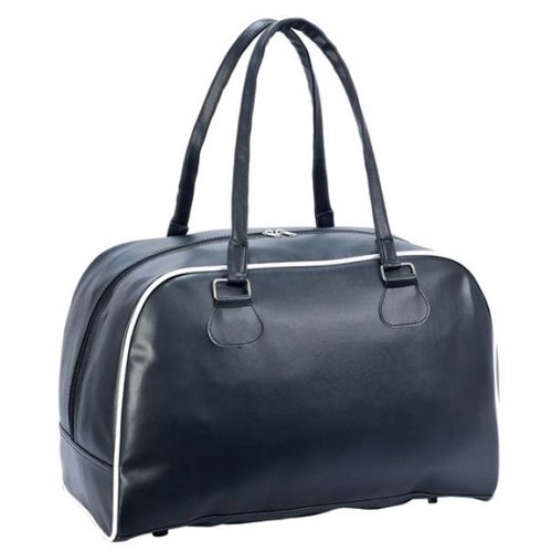 bolsa de deporte