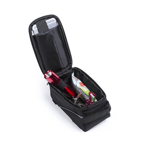 Bike Bag Rigon Bike Bag Rigon