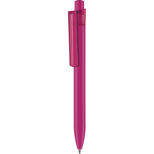 Stylo Bille e-Conquest Recycled Stylo Bille e-Conquest Recycled