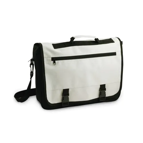 Document Bag Verse Document Bag Verse