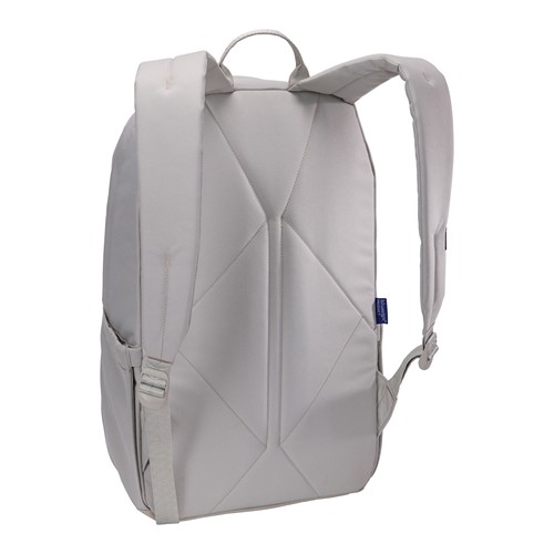 Thule Indago Backpack 23L