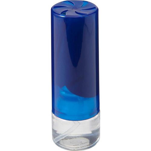 Kit pulizia per schermi in PET Linda Kit pulizia per schermi in PET Linda