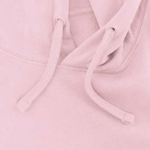 Dames Sweatshirt Draco
