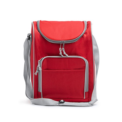 Thermal bag Pontecchio